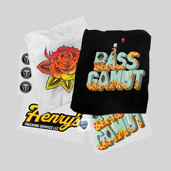 dtf-transfers-by-size