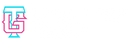 DTF Transfer gang logo