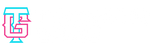 DTF Transfer gang logo